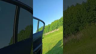 zaraz wracamy #mazury zaraz wracamy #mazury