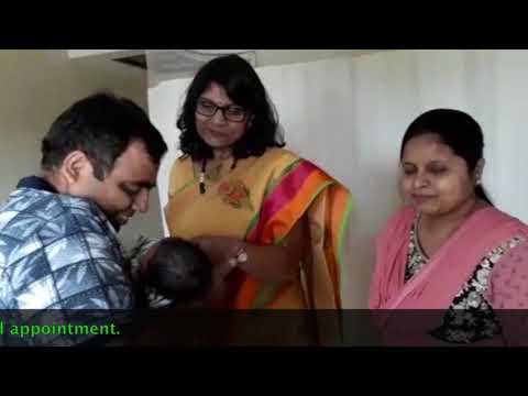 testimonial-of-ivf-centre-in-surat---test-tube-baby,-ivf-treatment,-ivf-cost