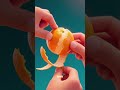 Mixed Citrus Cutting Compilation | Relaxing Knife Sounds