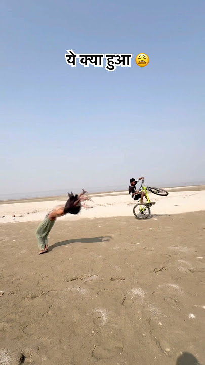 Roi Na Jo Yaad Meri Aayi [ Slowed* Reverb ] Sad lofi New Sad Songs | Sad Song |Hindi Sad Song #sad