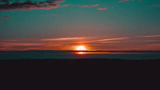 Tony Anderson - Finding Your Heart (Slowed + reverb) @Urbanized