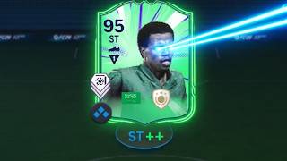 HOW TO COMPLETE THE ASIA AND OCEANIA WORLD CUP OBJECTIVES FAST IN FC 26!!!