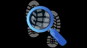 New Hire Old Artifacts TryHackMe Walkthrough