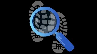 New Hire Old Artifacts TryHackMe Walkthrough