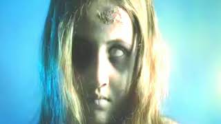 Download Lagu Kanchana á aä aaa WhatsApp status video MP3