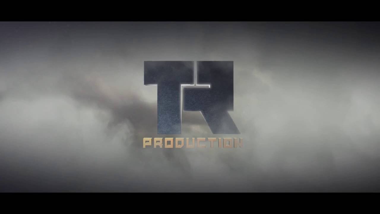 TR-Production PeRfIcO