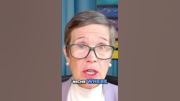 Help Your Federal Clients Reporting with Dashboards