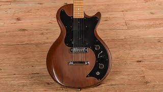 Intense Energetic Rock Backing Track in E Minor @YTJamTracks