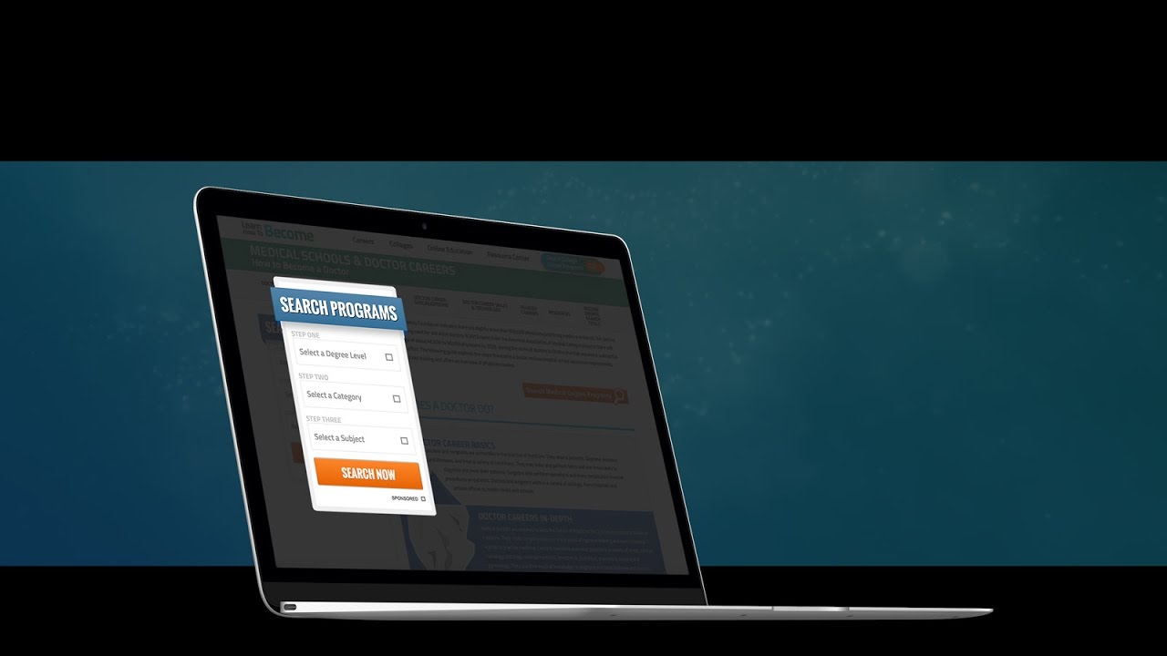 How Sentient Ascend(TM) uses evolutionary algorithms to find the best  responding design from among 381,000 potential options.