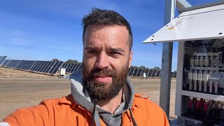 How To Get A FIFO Job In Australia