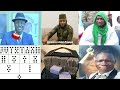 Neutralizers Boubou Mabel Diawara Dinkoro Urgent Sinayoko Djelly Blaise Listen To This рџ рџ рџљЁ Neutralizers Boubou Mabel Diawara Dinkoro Urgent Sinayoko Djelly Blaise Listen To This рџ рџ рџљЁ