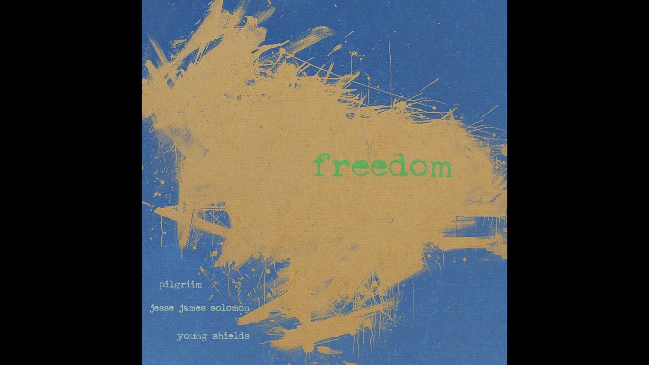 Watch pilgriim - Freedom (Instrumental) ft. Jesse James Solomon, Young Shields on YouTube Watch pilgriim - Freedom (Instrumental) ft. Jesse James Solomon, Young Shields on YouTube
