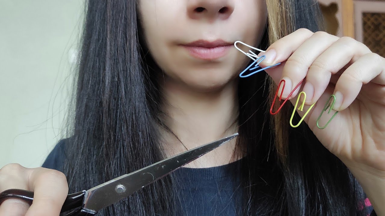 ASMR ✨ | Fast & Aggressive Reiki ⚡ Remove and eating Negative Energy 🌿