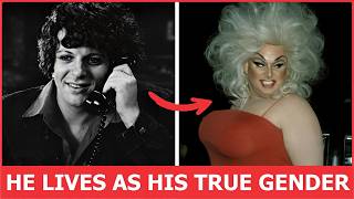 Famous 18 Golden Age Celebrities Who Were Secretly Born Male Net Worth