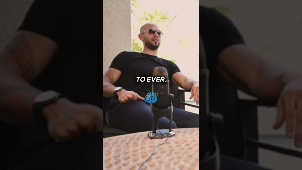 The Financial System is a fraud. 