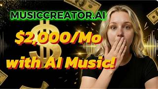 Next-Level AI: Stem Splitting &amp; MIDI Export! The Ultimate Workflow for Music Producers