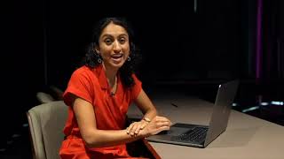 Online Drugs Easy Access Fed Mums Addiction To Benzos