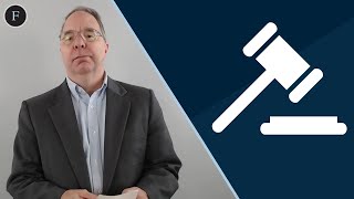 We Hate Probate | Why You Should & How to Avoid Probate Court