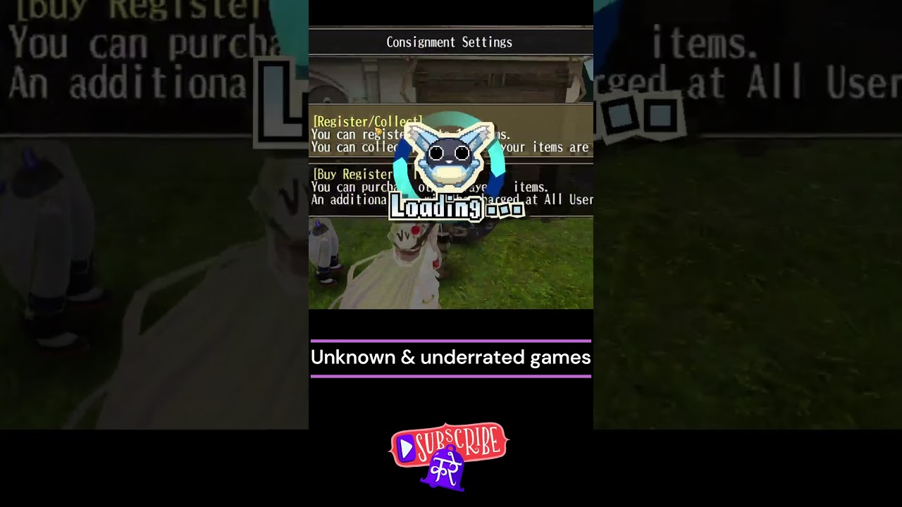 Toram online - old games