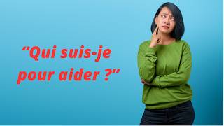 Je ne me sens pas légitime pour devenir coach parentale