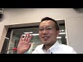 ラジオNIKKEI「褒めタイム」に出演しました