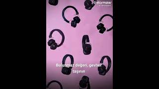 Dostun Dergahi