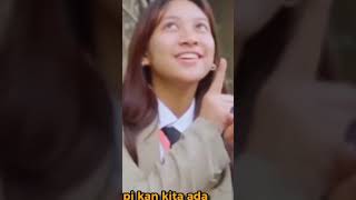 Si Bos Suka Bercyanda comedy viral bercyanda meme komedi bercanda