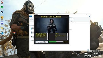 Warzone Cheat | Warzone Aimbot | Wallhack Warzone Hack | Undetected