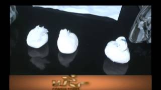 Dncd Hiere Hombre De Un Balazo Al Que Alegdan Ocupan Drogas Y Una Escopeta