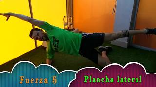 Lunes 01.06.2020