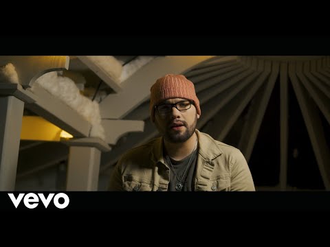 Tyler Rifley - Chemistry (Official Video)