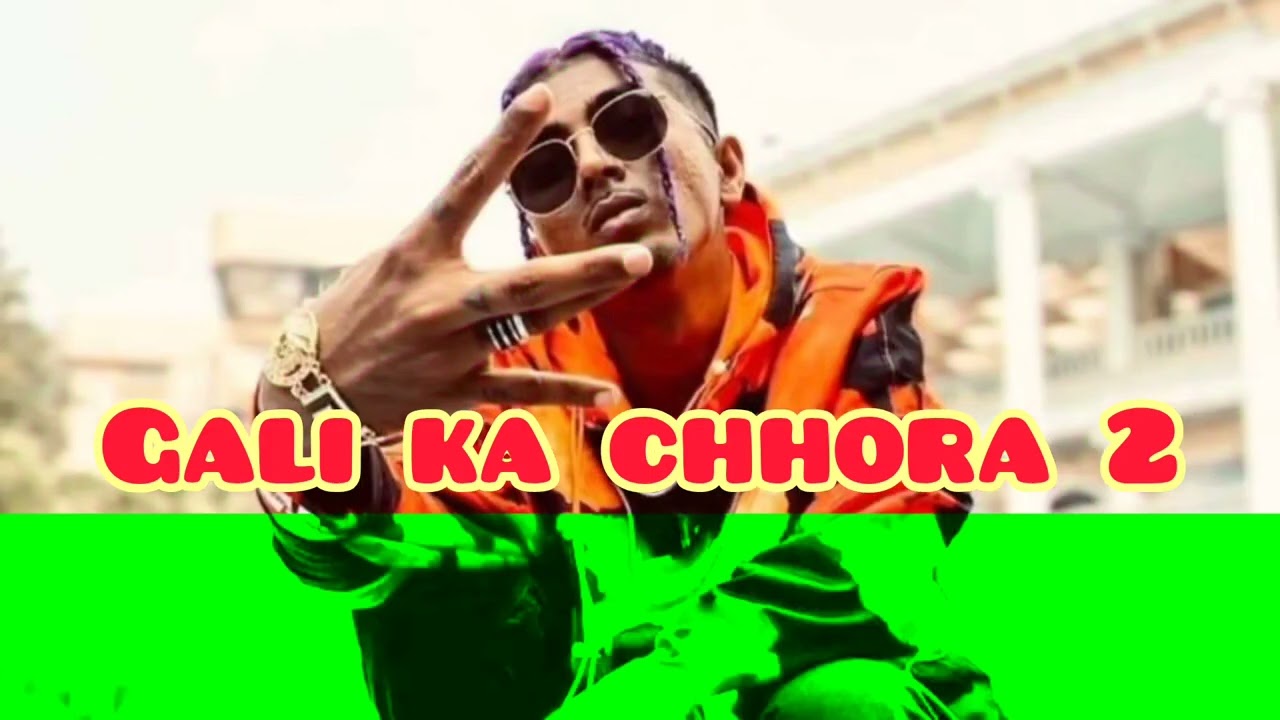 Headphones lagao aur volume full karo 🔊Yeh track seedha dil aur dimaag dono pe lagega.