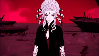 Villainess and Villains Evilmania(My Version)
