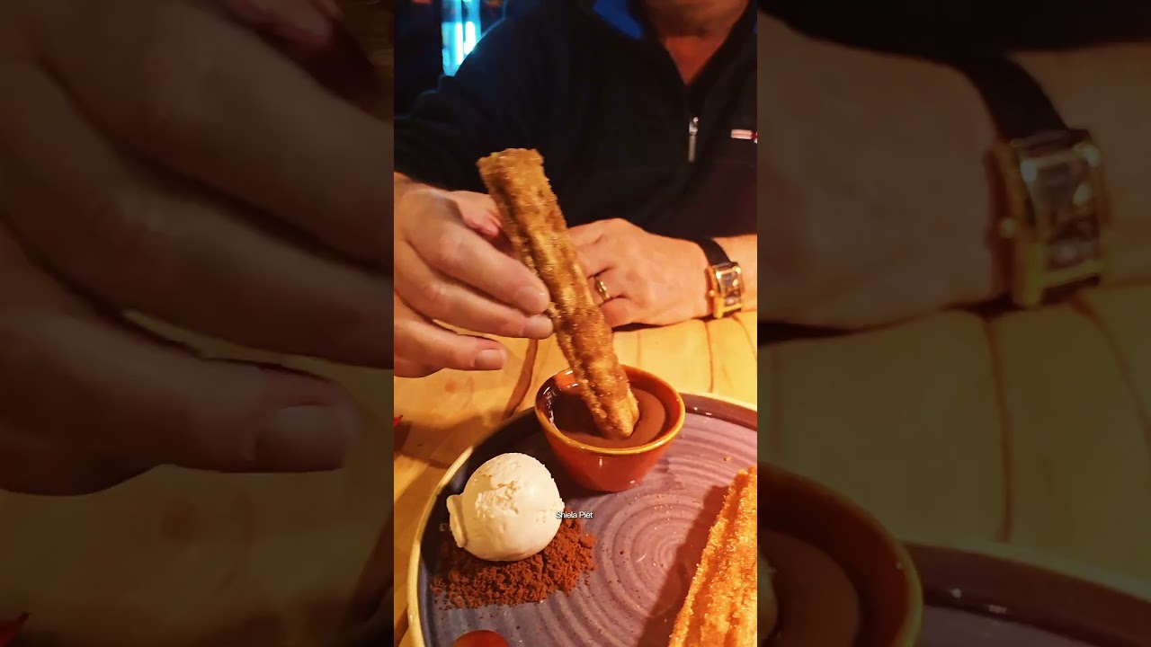 Travel highlights 2025 