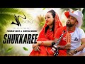 Farhaan Sulef Ashiitaa New Ethiopian Oromo Music 2026 SHUKKAREE TIYA 