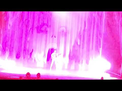 ST. VINCENT -