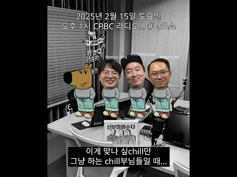 영상썸네일
