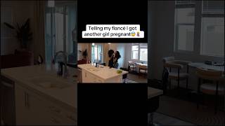 Watch till the end😱😳