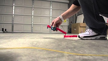 PetSafe—How to Troubleshoot the In-Ground Containment System