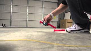 PetSafe—How to Troubleshoot the In-Ground Containment System