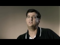 The PCI Network - 4 Character Traits of a Great Contracts Professional