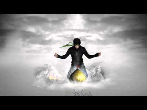 Ya Hussain Ya Abaabdillah safdar abbas 2012