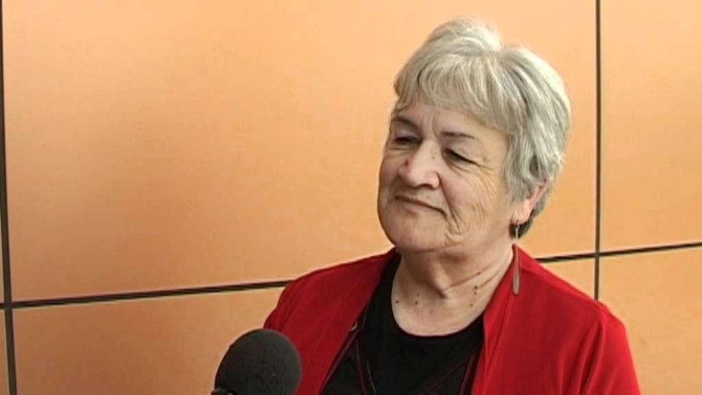 CentNews ep68 pt3 .wmv