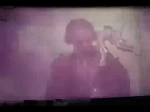 barry prima angling darma