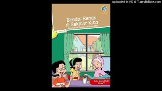 ... sumber :
http://gretha.my.id/audiobuku/sd5-tema-9-benda-tunggal-dan-campuran/
semua benda y...