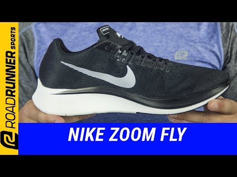 roadrunner shoes login