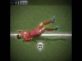 dls 25 gameplay, dls 26 gameplay, #dlsgame, dls25 #tending #video