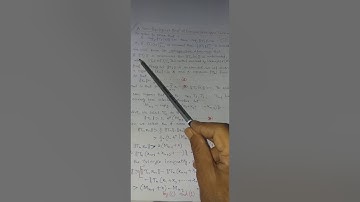 Banach Steinhaus Theorem