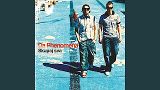 Phenomena