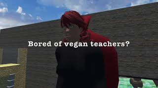 Plant Vs Meat Promo Video screenshot 3